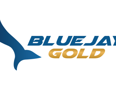 Blue Jay Gold Provides Drilling Update at Mt Skukum and Skukum Creek