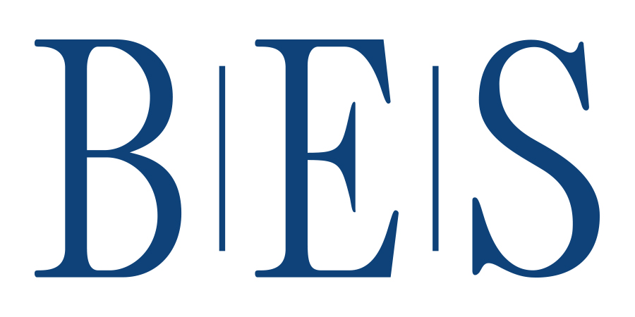Bragar Eagel & Squire, P.C. Announces that a Class Action Lawsuit Has Been Filed Against Replimune Group Inc. and Encourages Investors to Contact the Firm