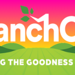 BranchOut Food Inc. Announces Proposed Public Offering