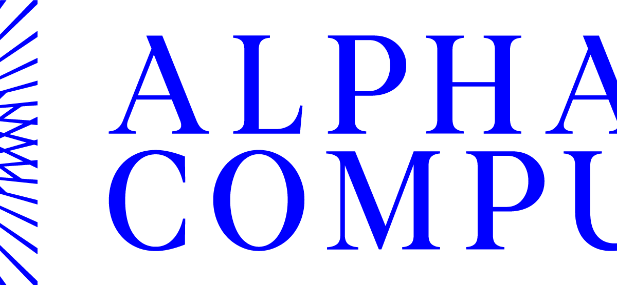 Brittany Kaiser, CEO of Alpha Compute, to Join Michael Cohen on “When You Know, You Know” Tonight at 6:00 p.m. ET