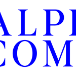 Brittany Kaiser, CEO of Alpha Compute, to Join Michael Cohen on “When You Know, You Know” Tonight at 6:00 p.m. ET