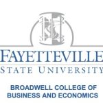 Broadwell College of Business and Economics at FSU Earns Top 20 National Ranking in Princeton Review's “Top Online MBA Programs for 2027”