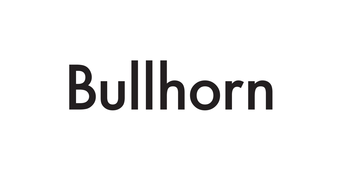 Bullhorn Creative Transforms Wholesale Lender Into a Differentiated Brand With New Name, Identity, and Website