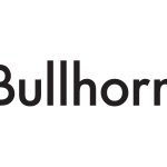 Bullhorn Creative Transforms Wholesale Lender Into a Differentiated Brand With New Name, Identity, and Website