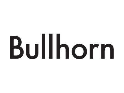 Bullhorn Creative Transforms Wholesale Lender Into a Differentiated Brand With New Name, Identity, and Website