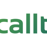 CallTower Recognized Among Utah’s Fastest-Growing Companies in 2026