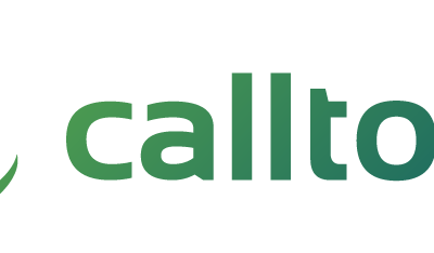CallTower Recognized Among Utah’s Fastest-Growing Companies in 2026
