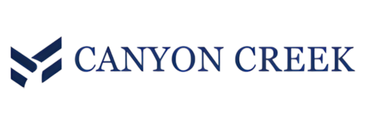 Canyon Creek Acquires One Eleven Congress, Securing Landmark Class A Office Tower in Downtown Austin