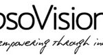 CapsoVision® Announces International Launch of AI Highlights