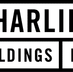 Charlie's Holdings (OTCQB: CHUC) Names Henry Sicignano CEO; Announces Ryan Stump will Transition from COO to Board Member with Core Responsibility for Strategic Partnerships