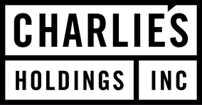 Charlie's Holdings (OTCQB: CHUC) Names Henry Sicignano CEO; Announces Ryan Stump will Transition from COO to Board Member with Core Responsibility for Strategic Partnerships