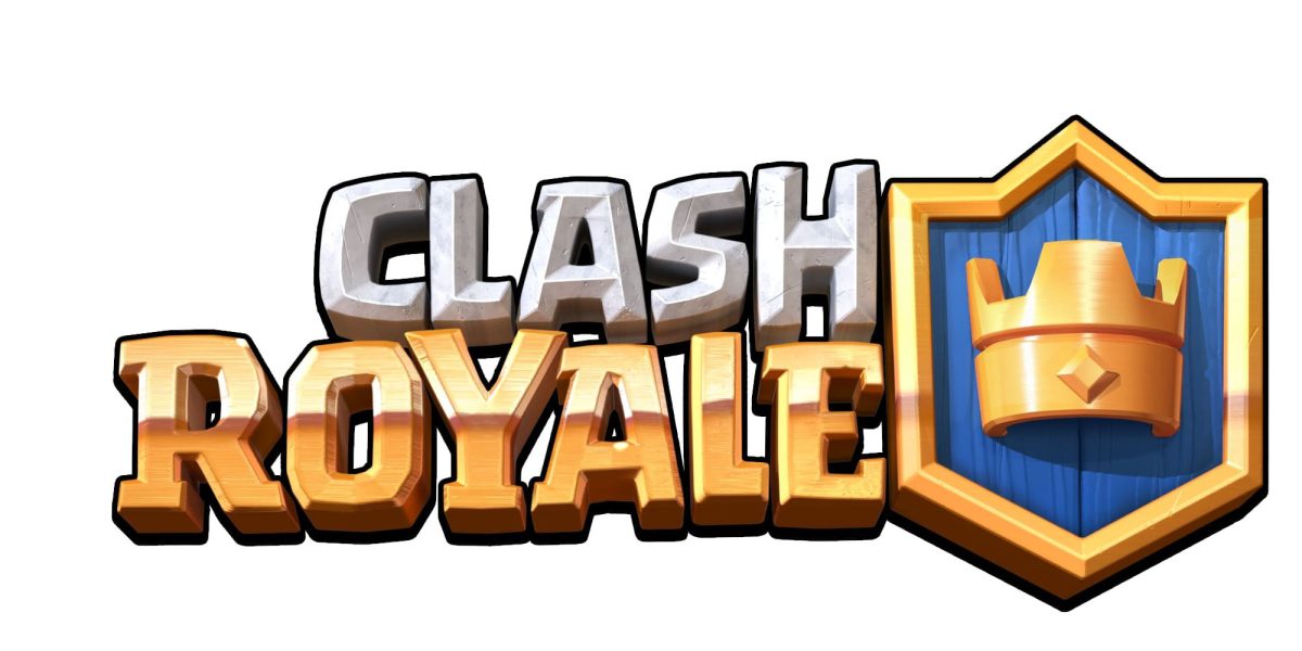 Clash Royale Searches for Its First-Ever Rage Emote, As New Research Finds 85% of Players Who Rage Quit Come Back Enjoying the Game More