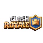Clash Royale Searches for Its First-Ever Rage Emote, As New Research Finds 85% of Players Who Rage Quit Come Back Enjoying the Game More