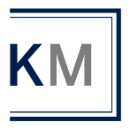 COASTAL FINANCIAL CORPORATION INVESTOR ALERT: Kirby McInerney LLP Announces Investigation Into Potential Securities Fraud