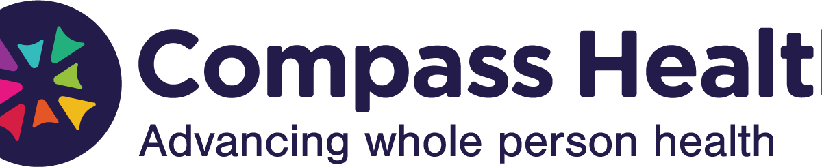 Compass Health to purchase Friday Harbor facility from San Juan County, supporting behavioral health care in the islands long-term