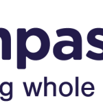 Compass Health to purchase Friday Harbor facility from San Juan County, supporting behavioral health care in the islands long-term