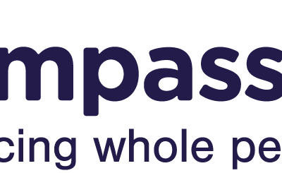 Compass Health to purchase Friday Harbor facility from San Juan County, supporting behavioral health care in the islands long-term