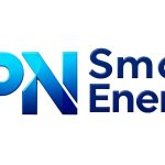 Correction-PN Smart Energy Limited Announces Pricing of $5.2 Million Registered Direct Offering