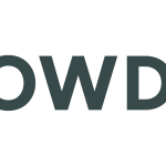 Crowd Street Announces Availability of Flexible Credit Income Fund from Oak Hill Advisors, Further Expanding Investment Opportunities for Members