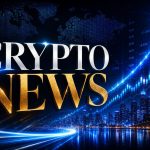 Crypto News: Pepeto DeFi Tools Update While Bitcoin Price Might Reach $150,000