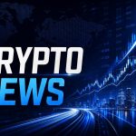 Crypto News: Pepeto Update On Binance Debut And Ethereum Price Prediction Targets $10,000