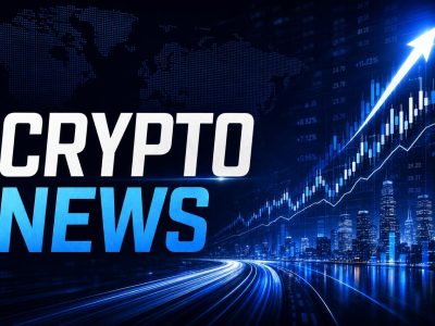 Crypto News: Pepeto Update On Binance Debut And Ethereum Price Prediction Targets $10,000