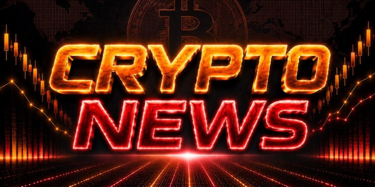 Crypto News Today: AlphaPepe Presale Announces DEX Launch Date as Bitcoin Price Prediction Targets $150,000