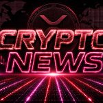 Crypto News Today: AlphaPepe Presale Nears Tier-1 CEX Partnership Reveal as XRP Price Prediction Targets $10