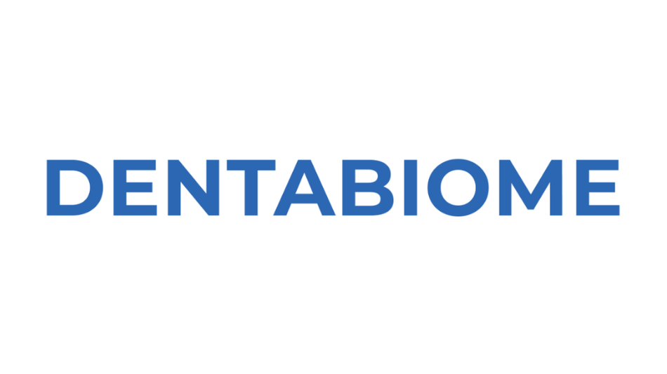 DentaBiome Details Oral Postbiotic Formula and Sourcing Amid 2026 Dental Caries Research