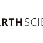 Earth Science Tech, Inc. (ETST) Expands National Footprint with Strategic Acquisition of California Compounding Pharmacy, Meduvo LLC