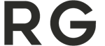 Emergent BioSolutions Commits to Cross-Sector Collaboration Against Biological Threats in an Evolving Global Security Environment