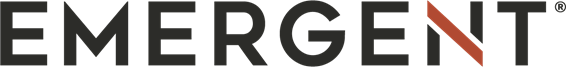 Emergent BioSolutions Commits to Cross-Sector Collaboration Against Biological Threats in an Evolving Global Security Environment