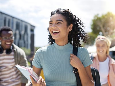 Entente Education Canada awards $105,000 in scholarships Investing in the students shaping Canada’s future