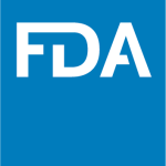 FDA Approves New Engineered Viral Immunotherapy for Patients with Treatment-Resistant Advanced Melanoma
