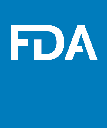 FDA Approves New Engineered Viral Immunotherapy for Patients with Treatment-Resistant Advanced Melanoma