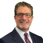 Florida Justice Association President Christopher Ligori Discusses the Future of Civil Justice in Florida on Coffee With Q
