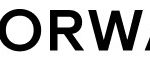 Forward Industries Reports Fiscal Third Quarter 2026 Financial and Operating Results