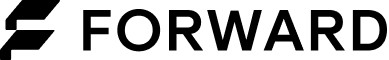 Forward Industries Reports Fiscal Third Quarter 2026 Financial and Operating Results
