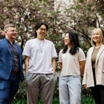 FSH Technologies Raises $25 Million to Take On The Consulting Firms Running Up The Bill on American Taxpayers