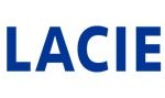 Glacier Reports Second Quarter 2026 Results