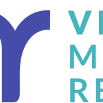 Global Gold Recycling Market Size to Reach USD 1.94 Billion by 2033, Growing at 5.5% CAGR as Gold Price Volatility and Compliance-Driven Traceability Fuel Secondary Recovery - Verified Market Research
