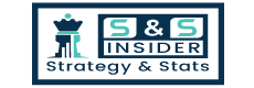 Global Spatial Proteomics Market Size to Reach USD 400.10 Million by 2035 at 15.05% CAGR – SNS Insider