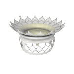 HighLife Receives CE Mark Approval for Clarity Valve, the Next-Generation Valve for the HighLife TMVR System
