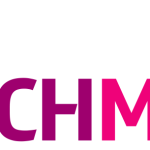 HUTCHMED Announces NMPA Approval for ATLED® (Fanregratinib) for the Treatment of Patients with FGFR2-Fusion/Rearrangement Intrahepatic Cholangiocarcinoma