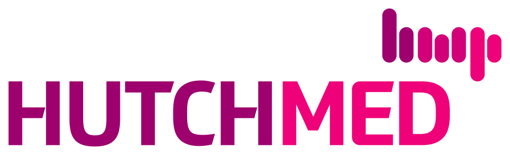 HUTCHMED Announces ORPATHYS® Plus TAGRISSO® Demonstrated Statistically Significant and Clinically Meaningful Improvements in Progression-Free and Overall Survival in MET-Driven EGFR-Mutated Lung Cancer After Progression on TAGRISSO®