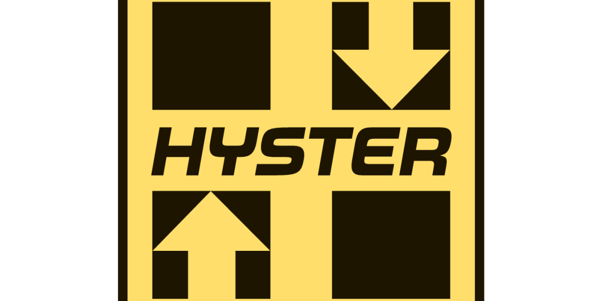 Hyster supplies battery electric ReachStacker to Inland Terminals Group in the Netherlands