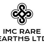 IMC Rare Earths Ltd Announces Closing of Full Exercise of Underwriters’ Option to Purchase Additional Shares