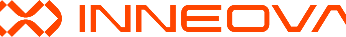INNEOVA to Hold Annual General Meeting on September 3, 2026