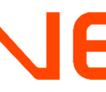 INNEOVA to Hold Annual General Meeting on September 3, 2026