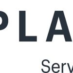 Kaplan Fox Encourages Investors of GoDaddy Inc. (NYSE: GDDY) to Contact the Firm About a Potential Securities Claim